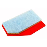 Acdelco A3210C Air Filter For Select 16-21 Buick Cadillac Chevrolet Models New. Price: $40.11.
