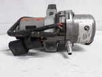 Vacuum Pump 3.0L Turbo Fits 15-18 Bmw X6 802289 Oem Pn # 3433685740402 Used. Price: $312.45.