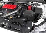 Aem Cold Air Intake Kit For 2008-2016 Mitsubishi Evo X Gsr Mr Se 2.0T New. Price: $379.99.