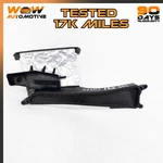 16-23 Aston Martin V8 Vantage DB9 Front Right Air Cleaner Intake Inlet Duct Oem Used. Price: $126.11.