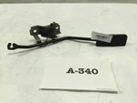 2001 Honda Accord Ex Sedan Accelerator Gas Pedal Oem Used. Price: $21.96.