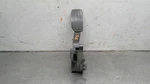 13 - 19 Nissan Sentra Gas Throttle Accelerator Pedal Used. Price: $31.96.