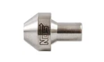 13760-42NOS New. Price: $34.31.