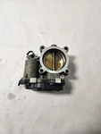Throttle Body Valve Assembly 2.0L Fits 13-16 Dart 404742 Used. Price: $104.00.