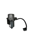 Chrysler 200 Vacuum Pump 2013 Power Brake Booster Oem 04581486AA Used. Price: $49.99.