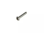 Genuine Mopar Hex Head Screw 68271253AA New. Price: $25.23.