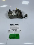 1998.5-1999 Dodge Ram 24 Valve 5.9L Cummins Fuel Filter Housing Canister 3943976 Used. Price: $660.73.