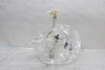 Fuel Pump Acura Rdx 19 20 21 22 24 1423690 Used. Price: $119.99.