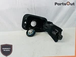 2012-2018 Mercedes W218 CLS550 Fuel Gas Tank Lid Housing Oem Used. Price: $34.49.