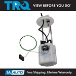 Trq Fuel Pump Module For 2011-2020 Ram 2500 2013-2020 3500 New. Price: $109.95.