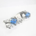 Oem Mopar 2014-2017 Ram Promaster 1500 2500 Clean Air Duct, 68211610AA New. Price: $41.12.