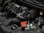 Afe Takeda Momentum Pro 5R Cold Air Intake For 2015-2020 Honda Fit 1.5L New. Price: $310.96.