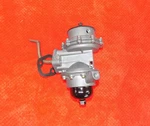 Oldsmobile Buick Fuel Pump R7358 Remanufactured. Price: $299.99.