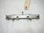 2012 Fiat 500 1.4L Fuel Rail Oem 0467237AA Used. Price: $60.95.