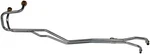 Dorman Fuel Supply Line 800-863 New. Price: $120.75.