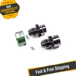 Radium Engineering 20-0748 Valve Cover Vent New. Price: $69.50.