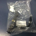 Genuine Subaru Pcv Valve Hose Kit Wrx Sti Turbo EJ205 EJ255 EJ257 Oem New. Price: $54.73.