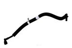 ACDELCO-12634302-TUBE Asm-pcv Fo (94) New. Price: $18.00.