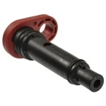 Standard Ignition Pcv Valve V567 New. Price: $66.57.