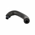 Genuine Oem Pcv Valve Hose For Lexus GX470, Toyota 4RUNNER, Sequoia 1226150070 New. Price: $41.41.