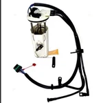 Fuel Pump Assembly Excluding Supreme Fits 97 Cutlass 1536382 New. Price: $79.95.