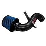 Injen SP1333BLK Engine Cold Air Intake New. Price: $292.82.
