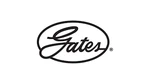 Gates EMH931 Vent Valve New. Price: $21.28.