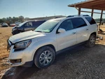 Used Fuel Pump Control Module Fits: 2015 Gmc Acadia Sdn Lh Mid Underca. Price: $134.90.
