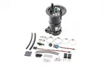 Radium Engineering 20-0860 Fhst For R8 Huracan Gallardo Lp W/o Pump New. Price: $758.95.