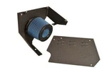 Injen SP1110WB Short Ram Intake FOR1999-2006 Bmw E46 323I/325I/328I 2.5L/2.8L I6 New. Price: $274.63.