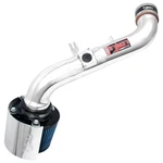 Injen SP1867P Short Ram Cold Air Intake System For 06-12 Mitsubishi Eclipse 2.4L New. Price: $399.06.