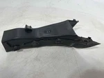 Fits 2010 - 2013 Bmw X5M Rh Passenger Air Intake Duct Hose Tube 51717205944 Oem Used. Price: $39.00.