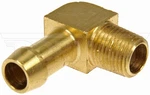 Dorman P 787 046D New. Price: $27.13.