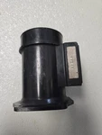 Nissan Skyline Afm Mass Air Flow Meter 22680 31U00 A36-608 E60 Jdm RB25DET Maf Used. Price: $168.00.