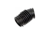 For 1992-1994 Oldsmobile Bravada Air Intake Hose 13249BWPM 1993 New. Price: $35.16.