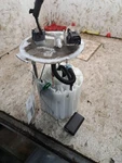 2023 Sonata Fuel Pump SKU#4378612 Used. Price: $89.00.