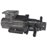 Acdelco U7001 Fuel Tank Selector Valve 6 Terminals And Ports, Without Switch New. Price: $222.86.