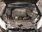 Air Cleaner Vin W 4TH Digit Limited Opt NU6 Fits 12-14 Impala 395387 Used. Price: $83.99.