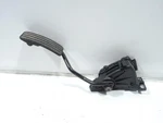 Jaguar X-type Sedan 2.5 V6 24V (xb) Accelerator Pedal Sensor 1X439F836AD Gebraucht. Price: $44.41.