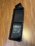 2021 - 2023 Dodge Ram Trx 6.2L V8 Cold Air Intake Cover Only Genuine Oem W/bolts Used. Price: $74.99.