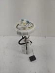 2018 2019 2020 2021 2022 Honda Hr-v Fuel Pump 1.8L KA292100-6644 Oem Used. Price: $68.00.