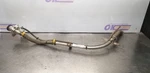 19 Gmc Yukon Denali 6.2L Fuel Filler Neck Pipe Used. Price: $72.68.