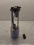 2014-2018 Gmc Sierra 1500 Fuel Pump Assembly Tank Mounted Oem Id 13582491 Used. Price: $139.99.