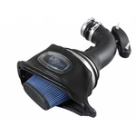 Afe For Chevy Corvette 14-19 Air Intake System Momentum Pro 5R STAGE-2 Si V8 New. Price: $575.29.