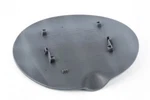 Mini F56 Fuel Filler Door Genuine 51177404550 New. Price: $63.51.