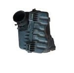 04 05 06 07 08 09 Air Cleaner Intake Box For Kia Spectra 2.0L 28110-2F400 Used. Price: $69.98.