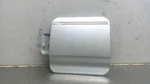 97 - 04 Mitsubishi Montero Sport Gas Fuel Filler Door Lid Cover Silver Used. Price: $30.36.