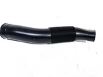 01-08 Mercedes R170 SLK320 Chrysler Crossfire Left Intake Cooling Duct 112094258 Used. Price: $49.93.