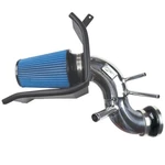Injen SP1355P Aluminum Short Ram Cold Air Intake For 18-21 Kia Stinger 2.0 Turbo New. Price: $457.91.