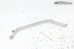 2018-2025 Subaru Crosstrek Rear Left Side Gas Fuel Tank Strap Bracket Oem Used. Price: $49.99.